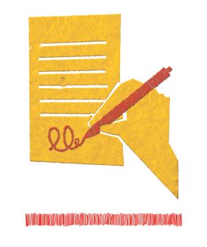 Symbol: Rechtsverbindliche Arbeitsverhältnisse Rechtsverbindliche Arbeitsverhältnisse