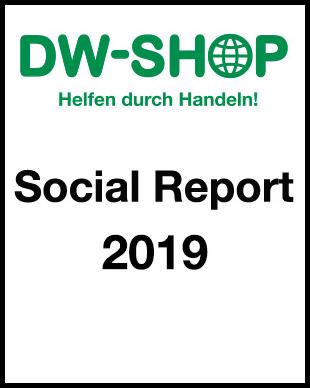 Download Social Report 2019