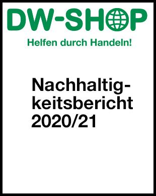 Download Nachhaltigkeitsbericht 2020/21