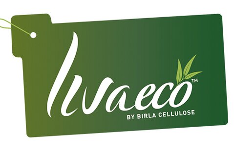 Livaeco: Nachhaltige Zellulose - Eigenschaften & Pflegehinweise