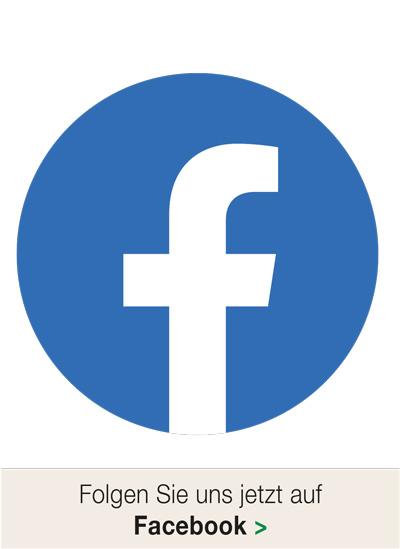 DW-Shop auf Facebook