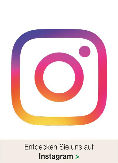 DW-Shop auf Instagram