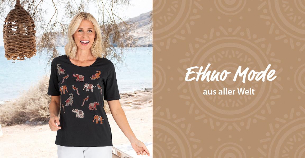 Startseite 17A Teaser 1 Ethno Mode für Damen