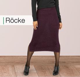 Röcke