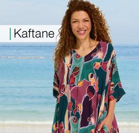 Starndkaftane f&uuml;r Damen