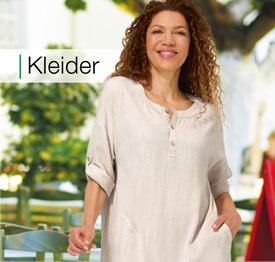 Kleider f&uuml;r Damen