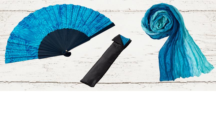 Banner Accessoires 19K Accessoires