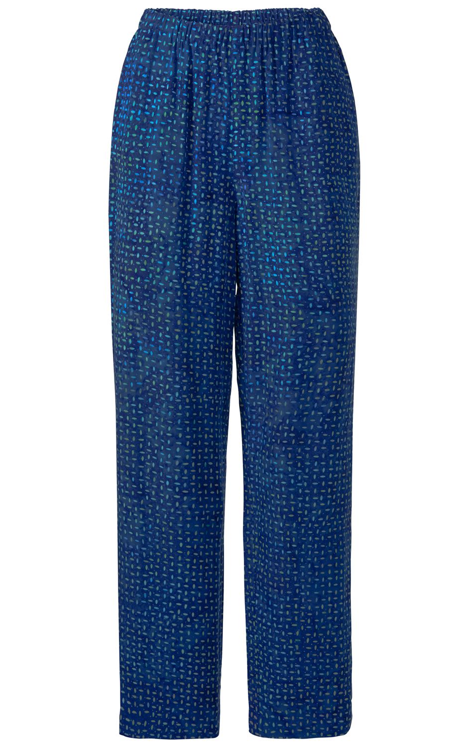 Viskose-Hose