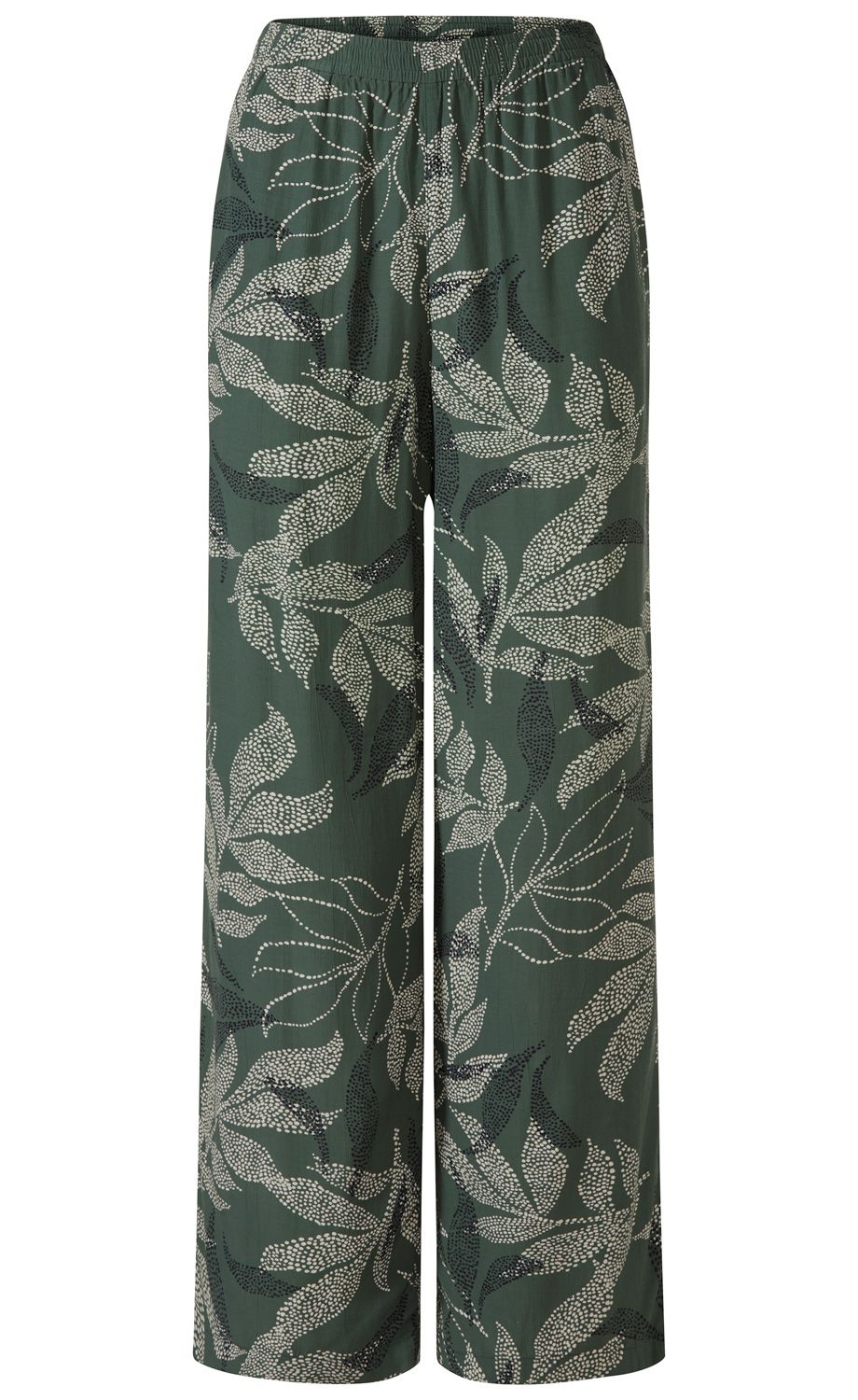 Viskose-Hose