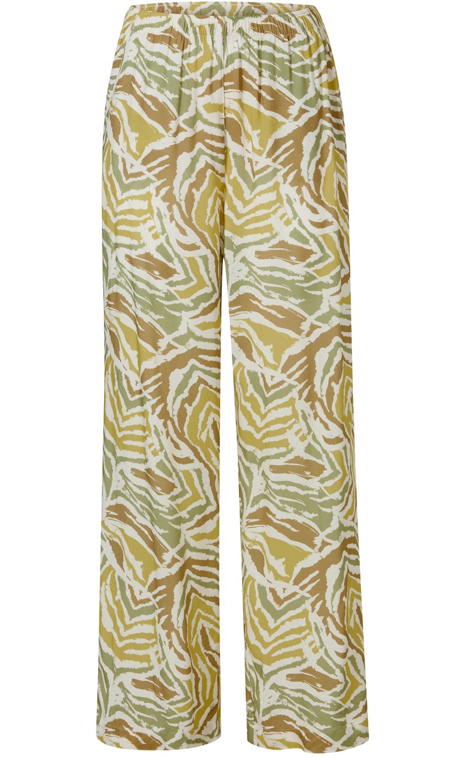 Viskose-Hose