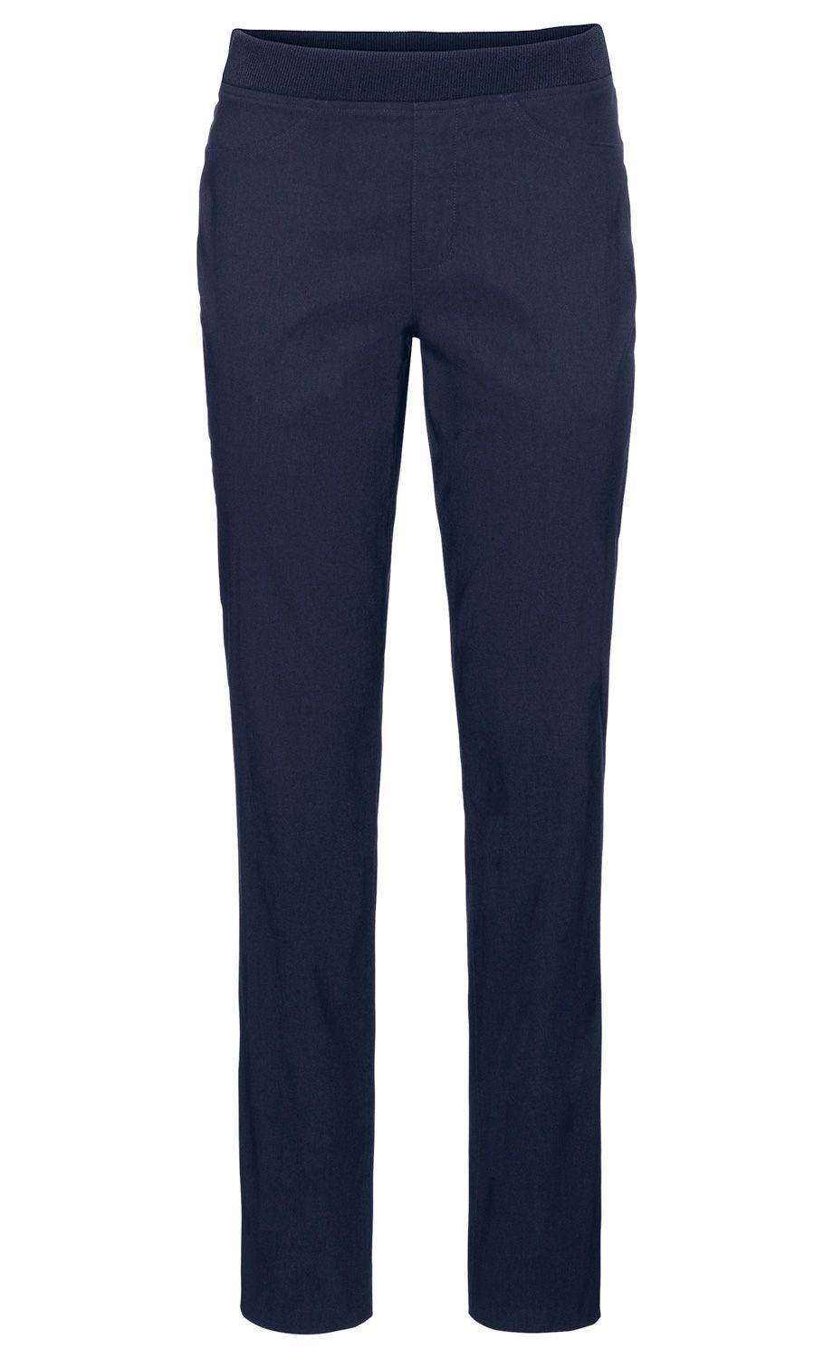 Viskose-Mix-Hose