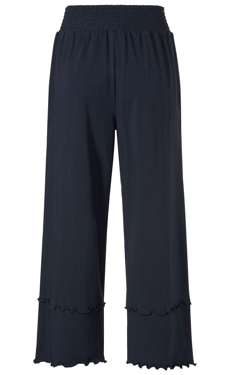 Viskose-Mix-Hose
