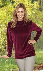 Baumwoll-Shirt