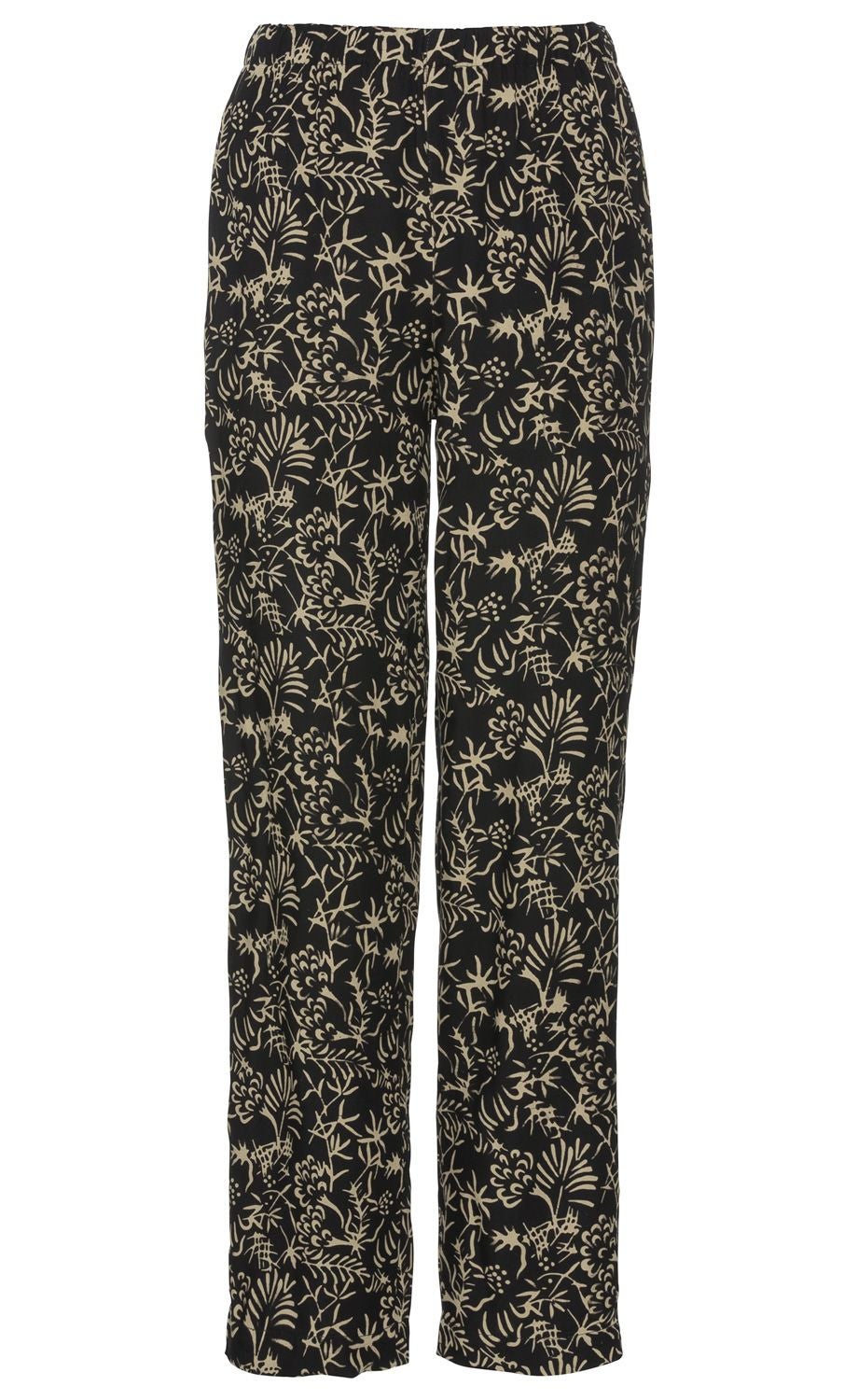 Viskose-Hose