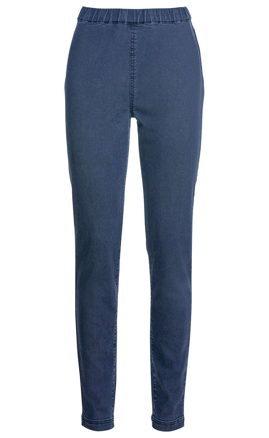 Baumwoll-Mix-Hose