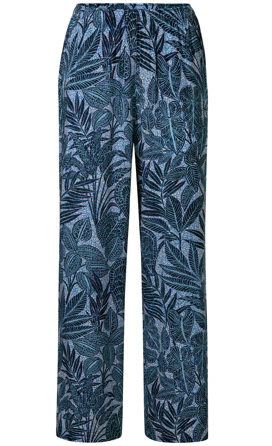 Viskose-Hose