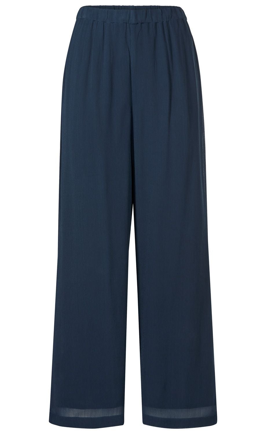 Viskose-Hose