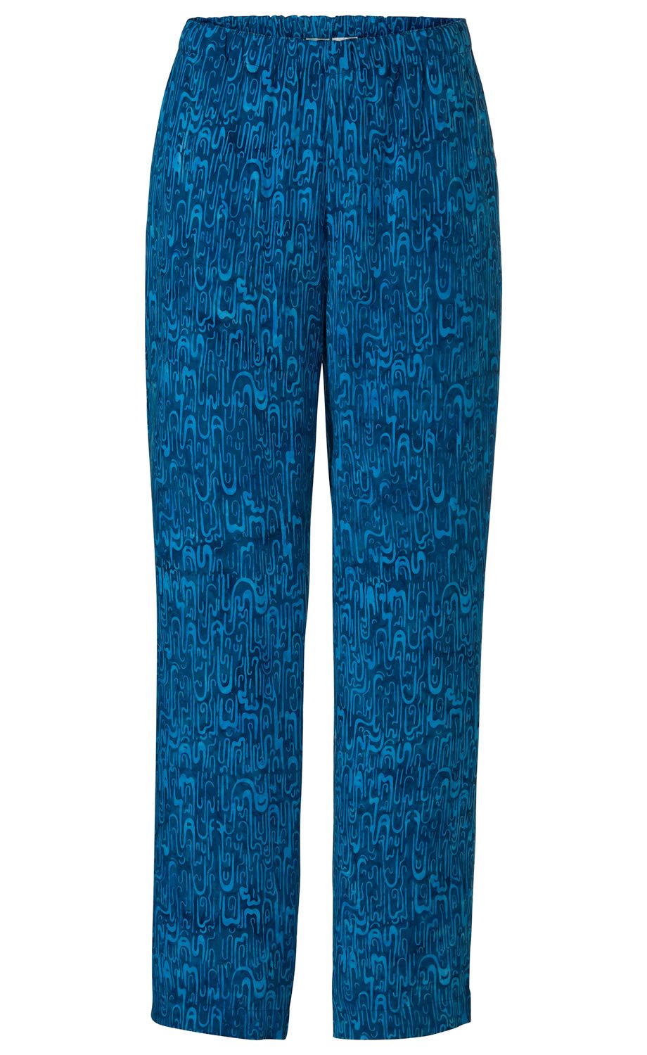 Viskose-Hose