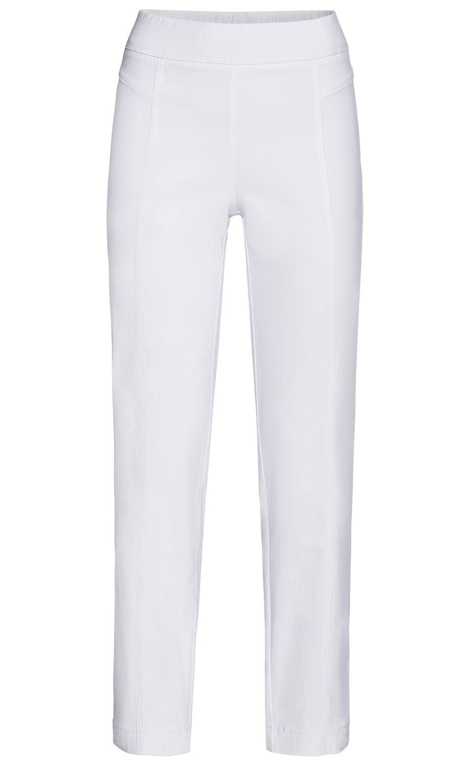 Viskose-Mix-Hose