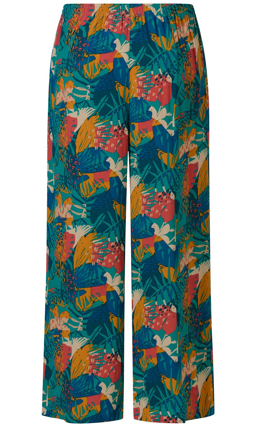 Viskose-Hose