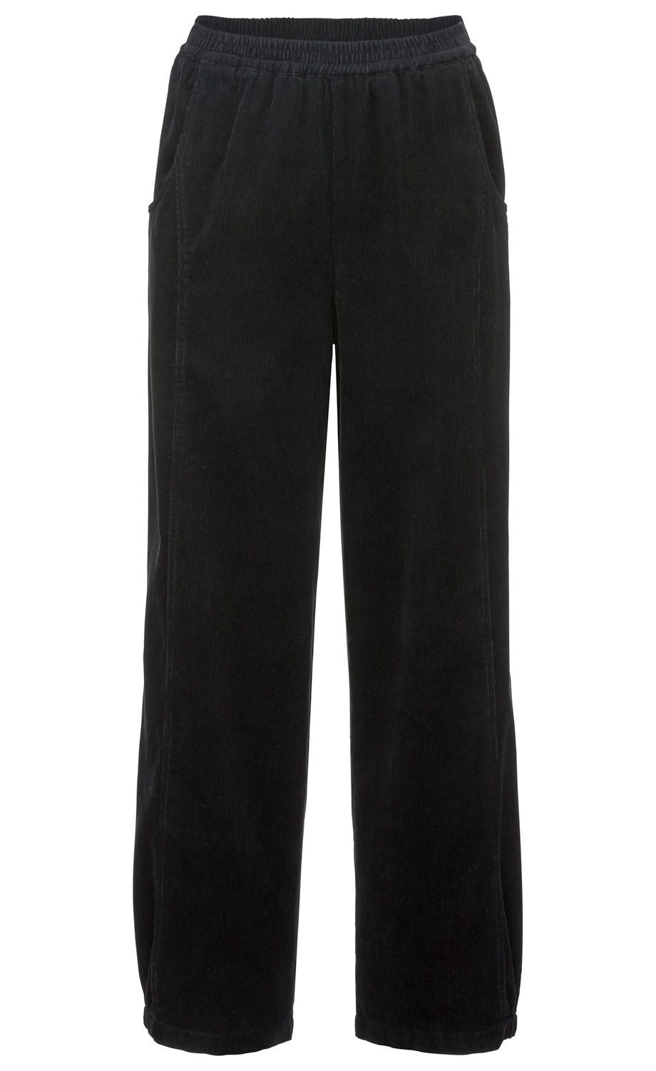 Baumwoll-Hose