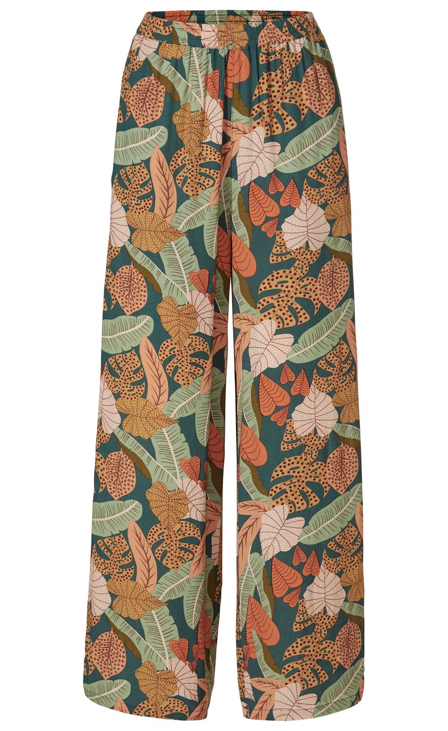 Viskose-Hose