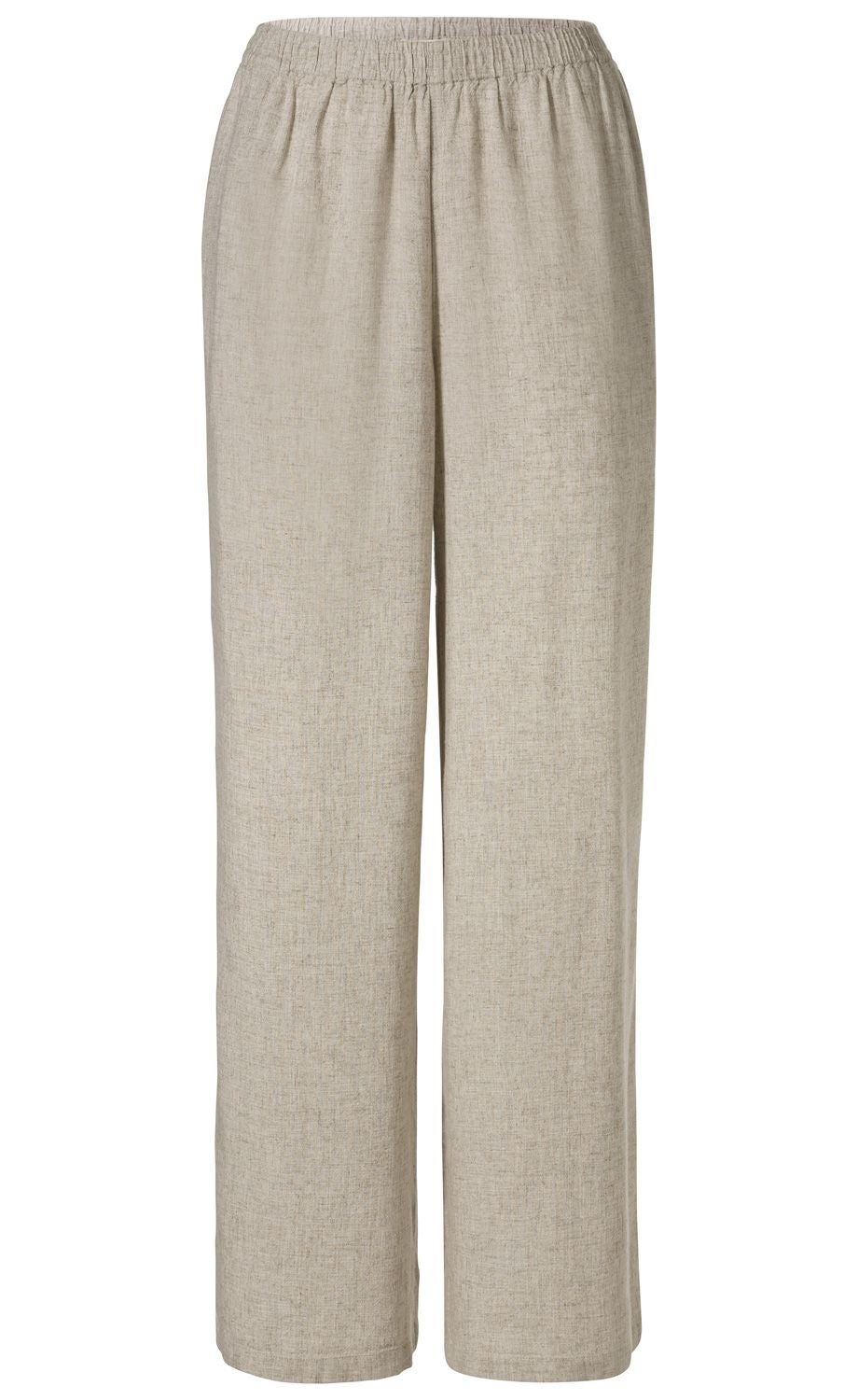 Viskose-Mix-Hose