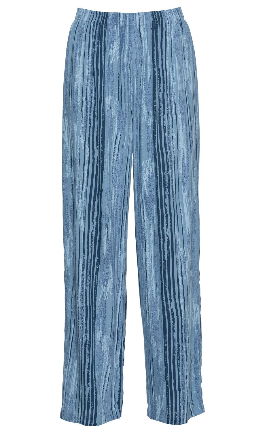 Modal-Hose