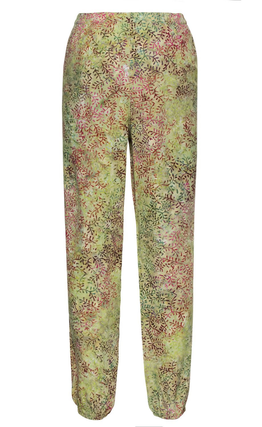 Viskose-Hose