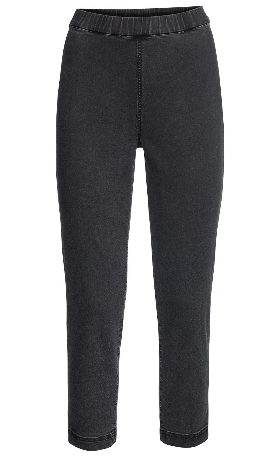 Baumwoll-Mix-Hose
