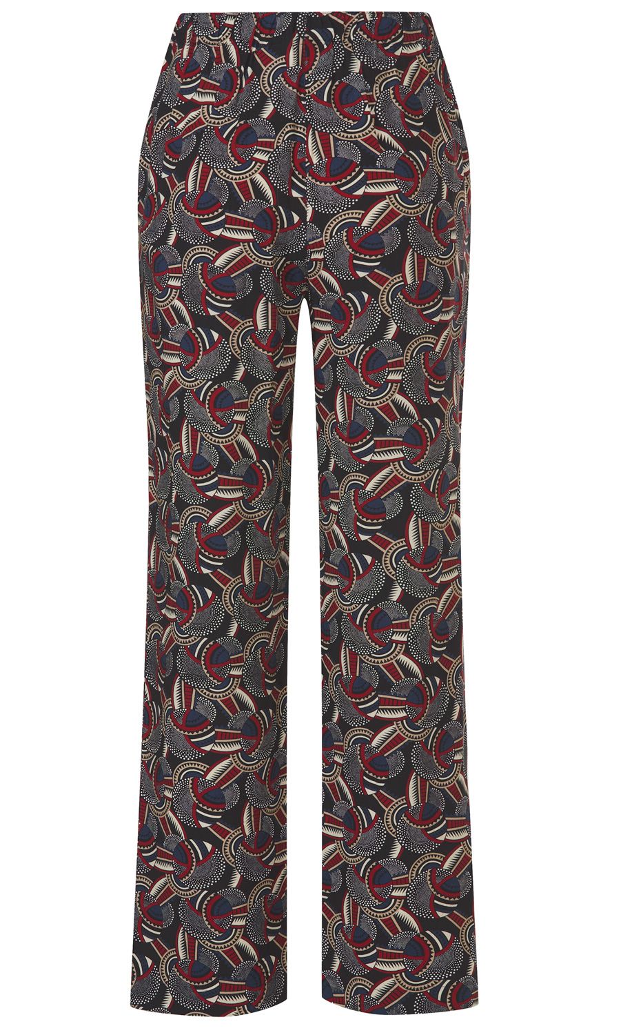 Viskose-Hose