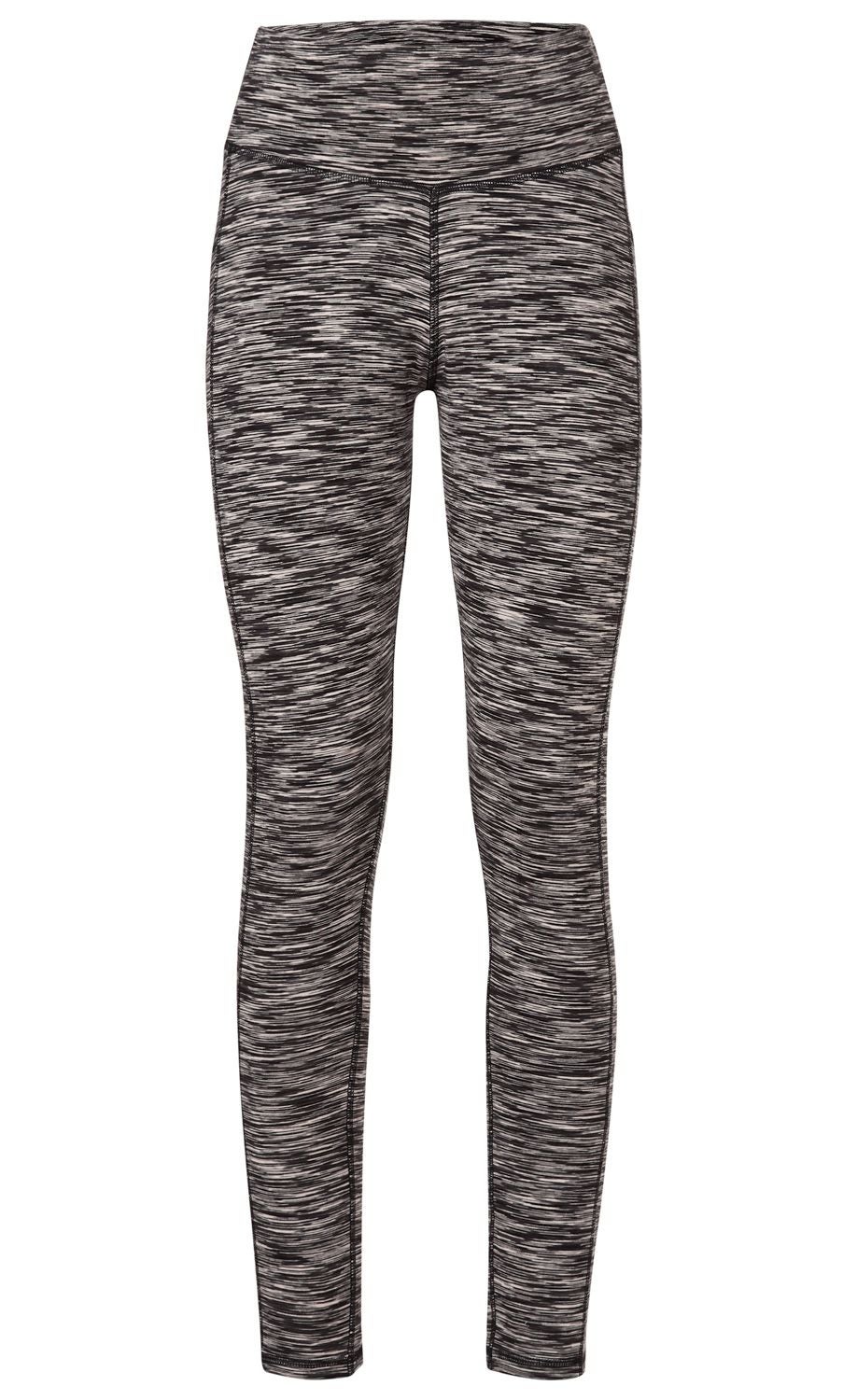 Baumwoll-Hose