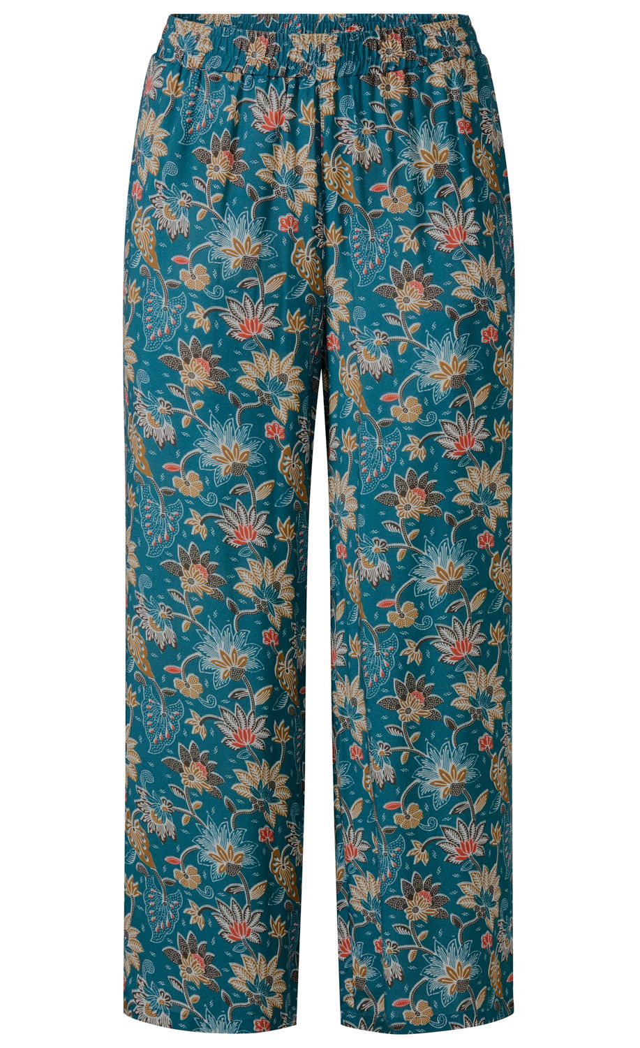 Viskose-Hose
