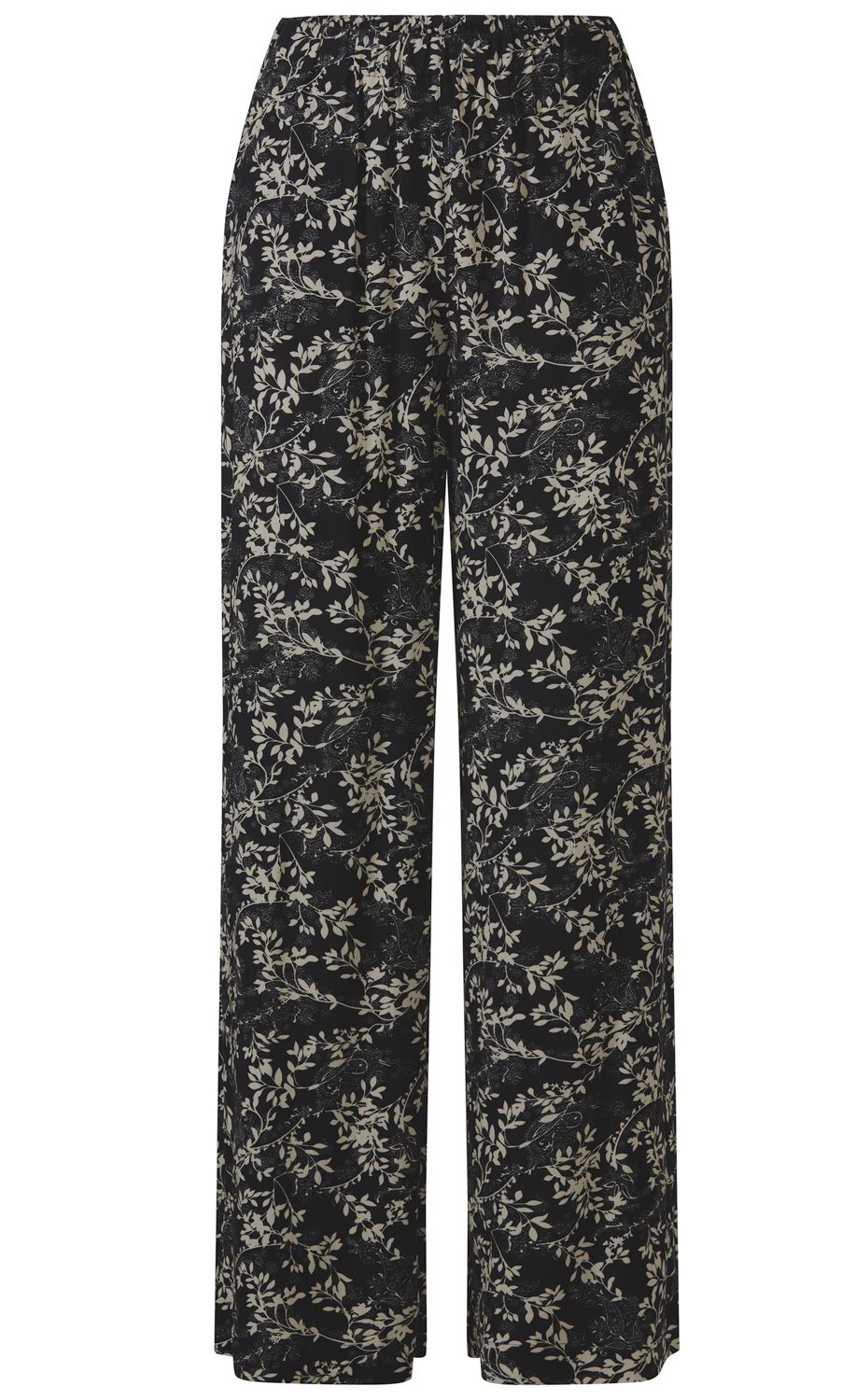 Viskose-Hose