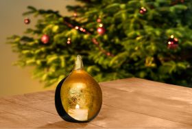 Weihnachtsgeschenke