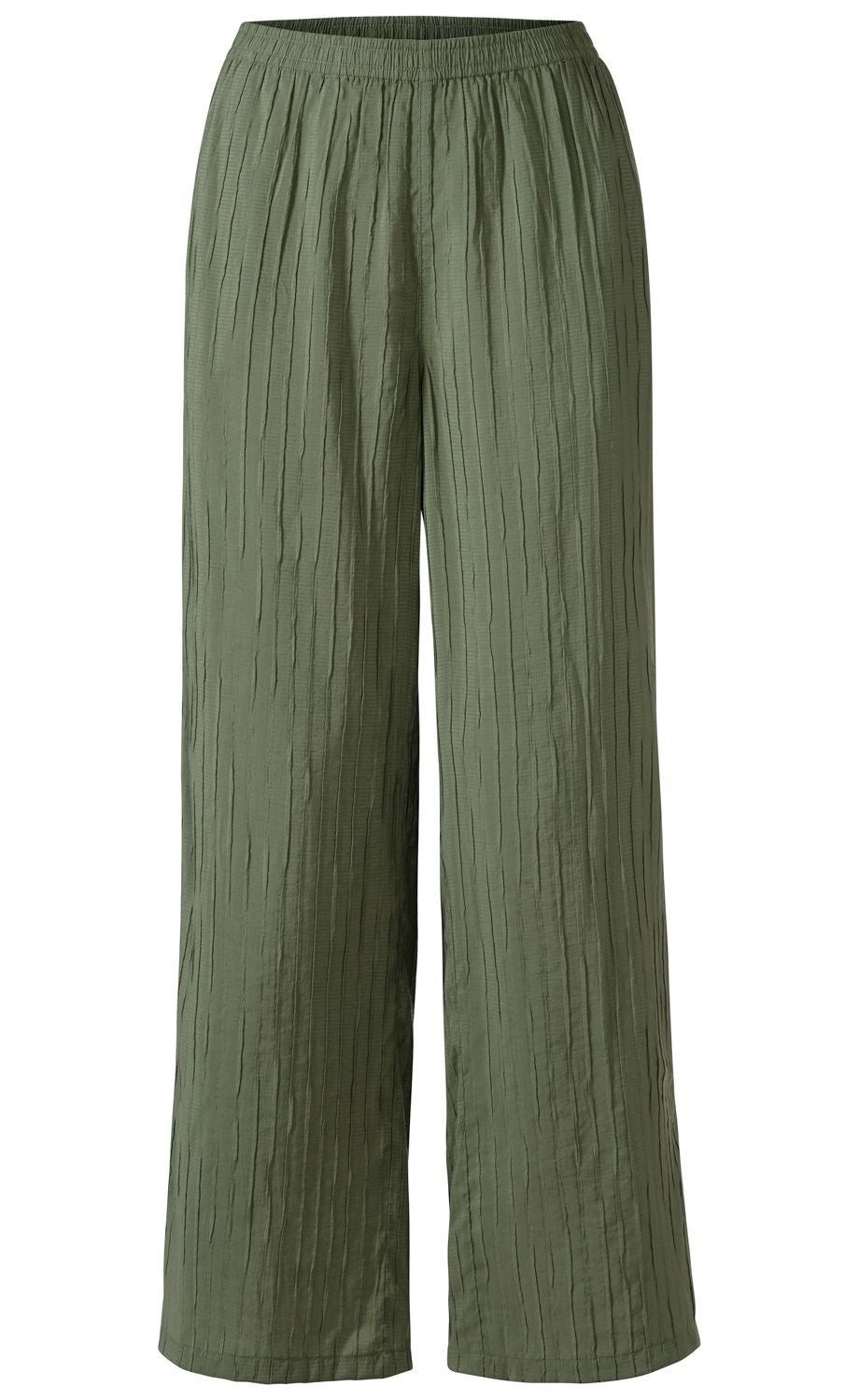 Viskose-Mix-Hose