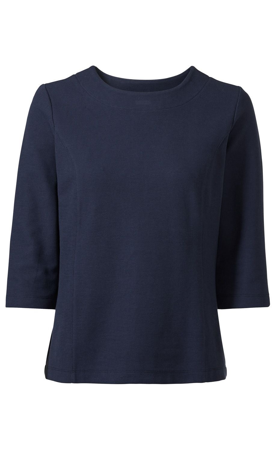 Baumwoll-Shirt