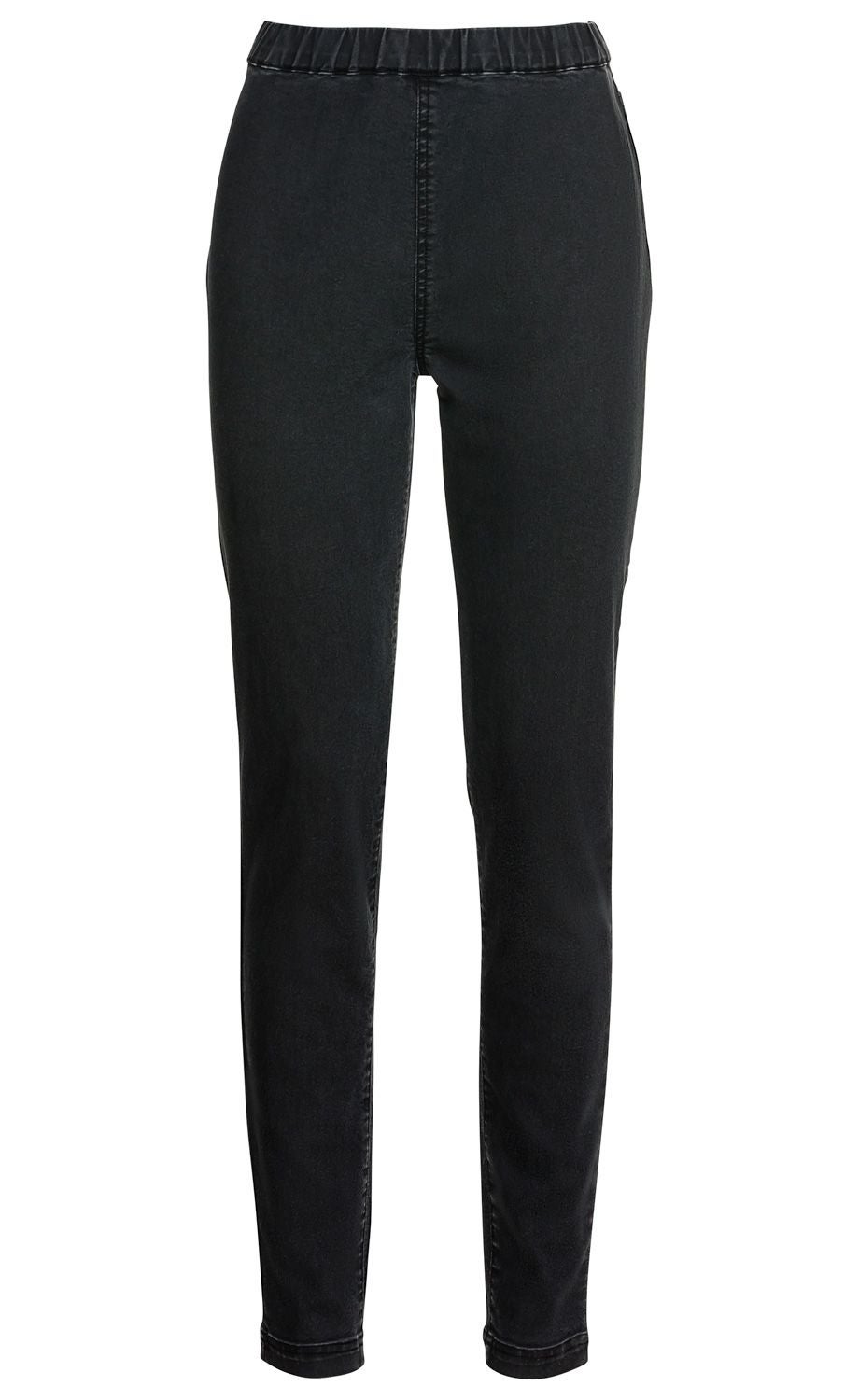 Baumwoll-Mix-Hose