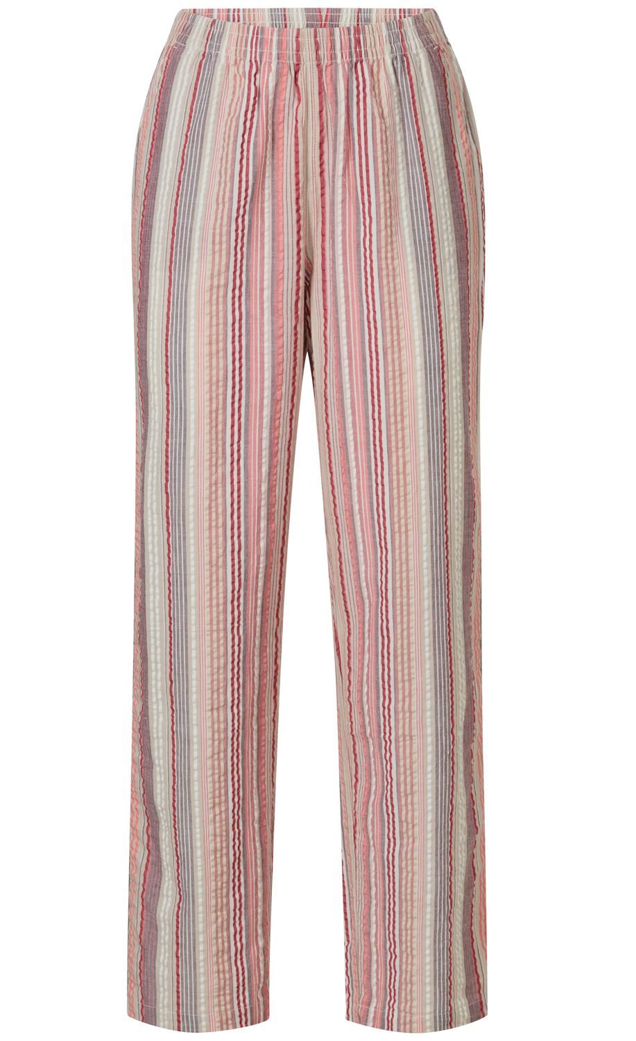 Baumwoll-Hose