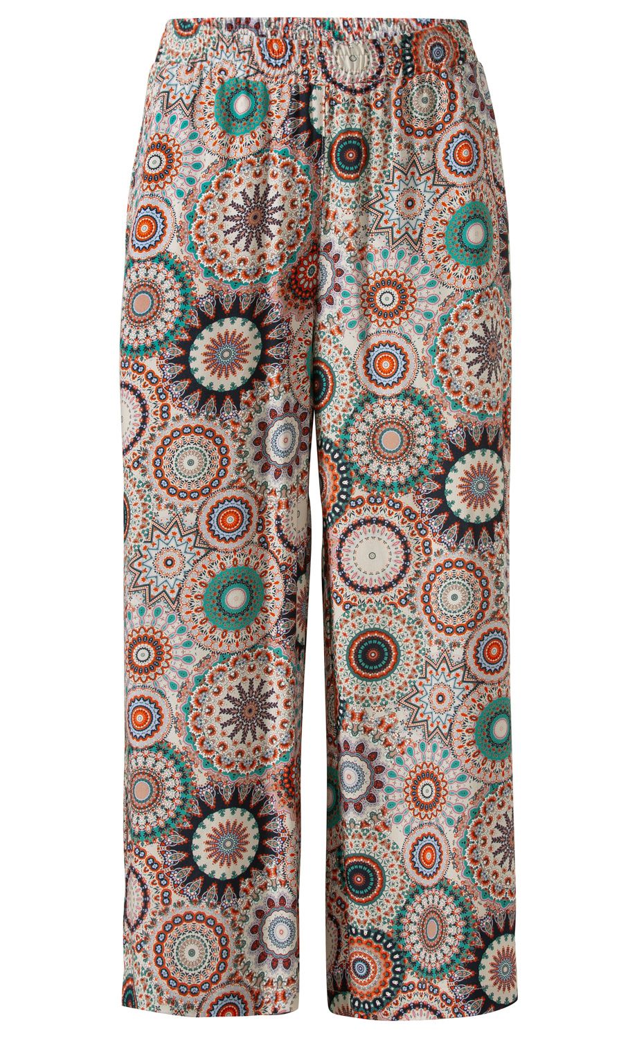 Viskose-Hose