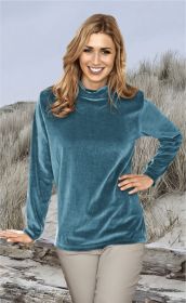 Baumwoll-Shirt