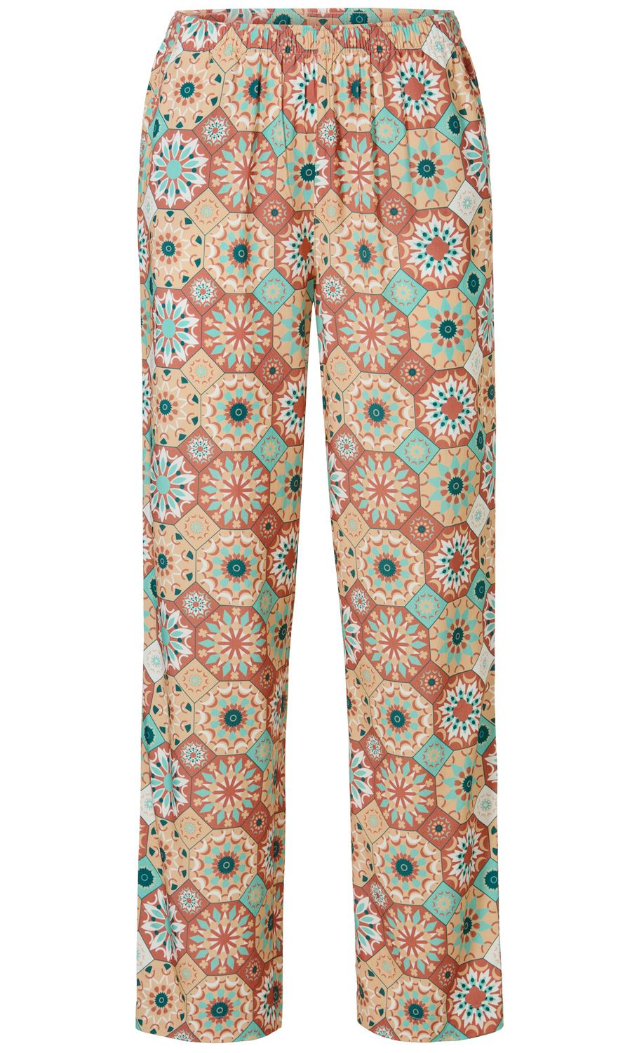 Viskose-Hose