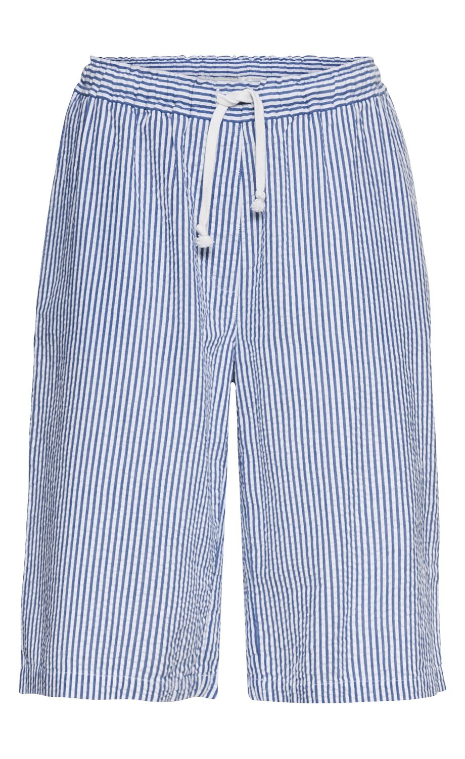 Baumwoll-Hose
