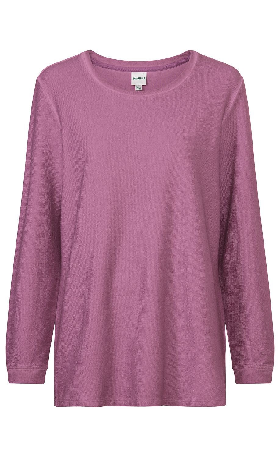 Baumwoll-Shirt