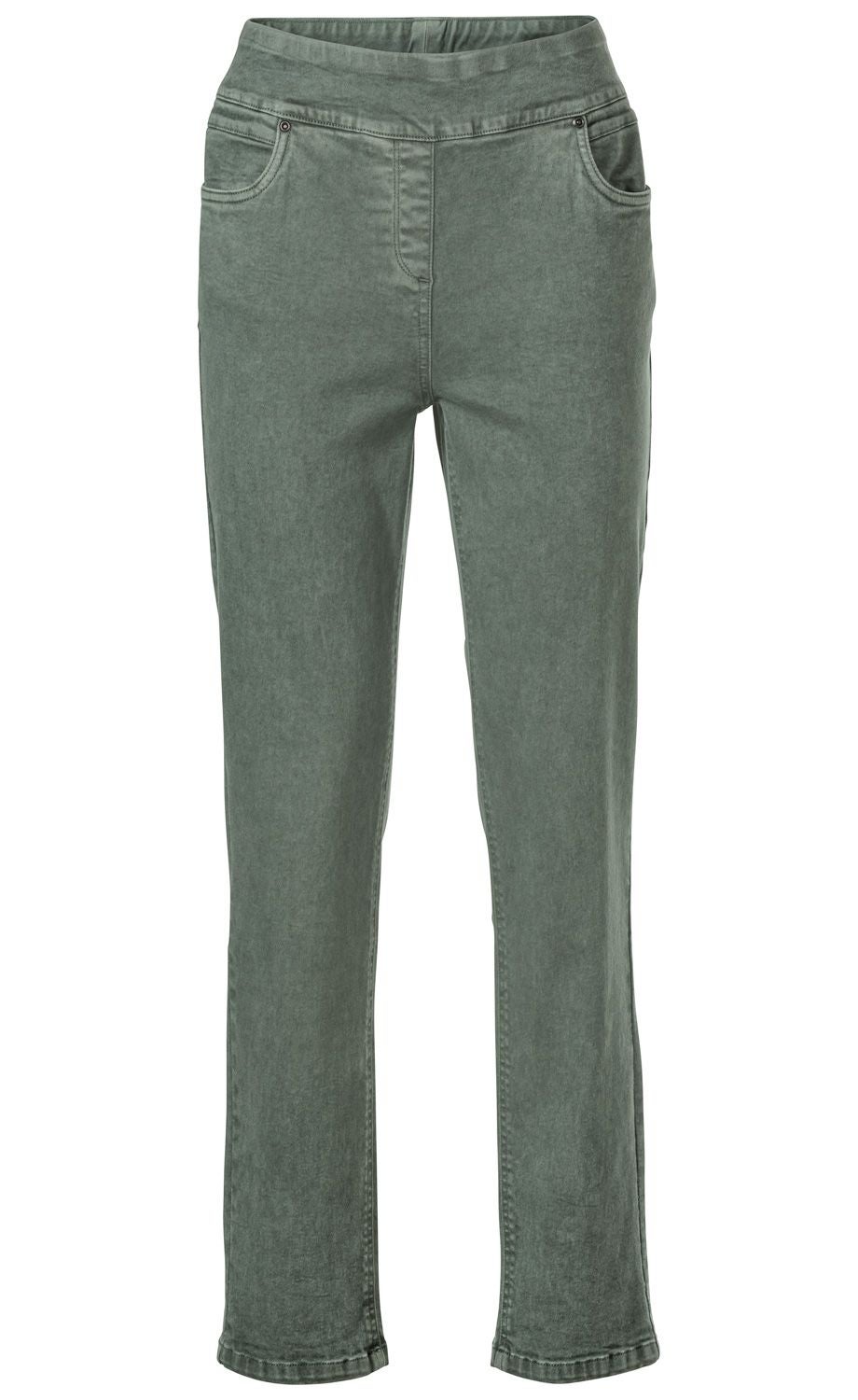 Baumwoll-Mix Hose