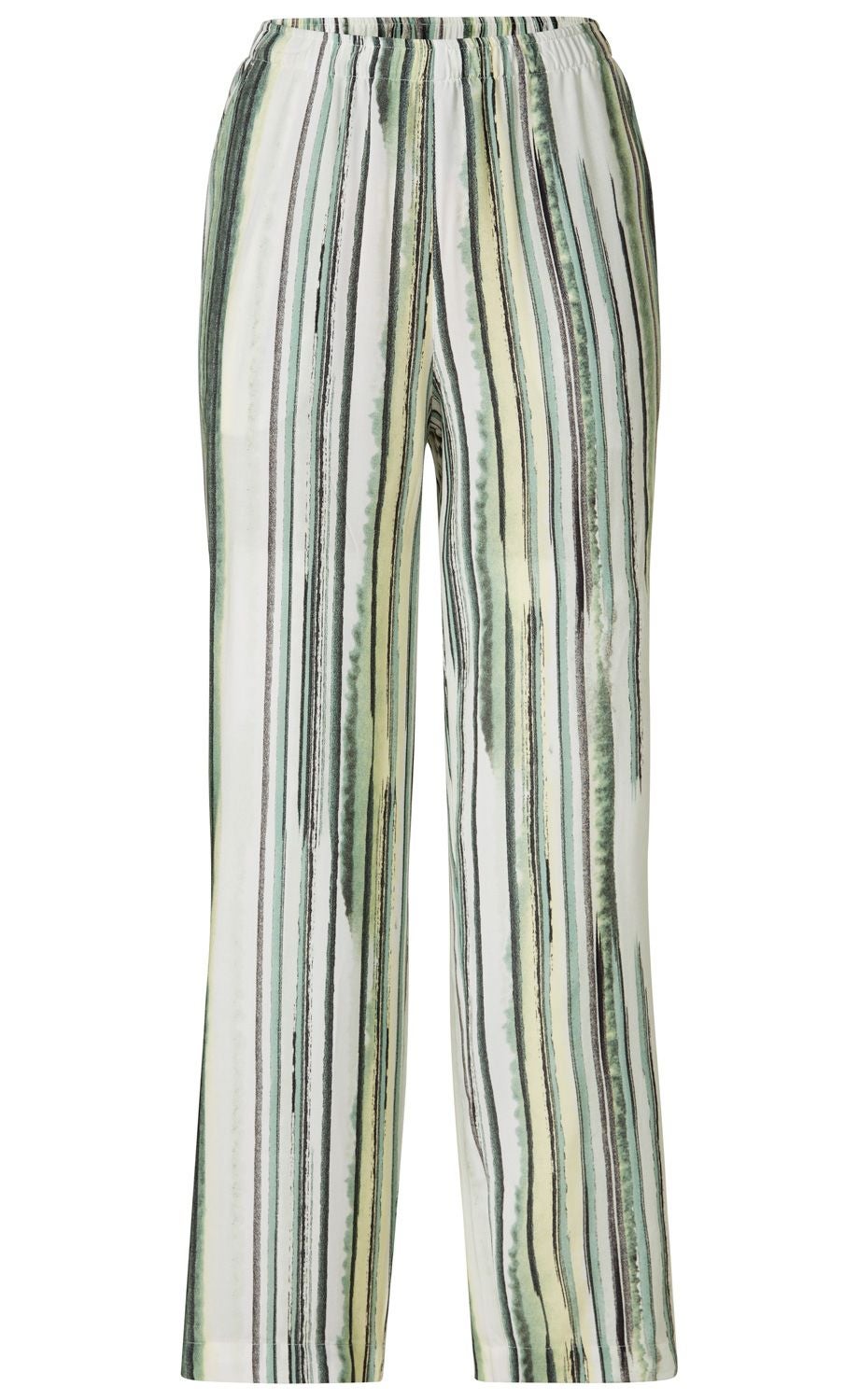 Viskose-Hose