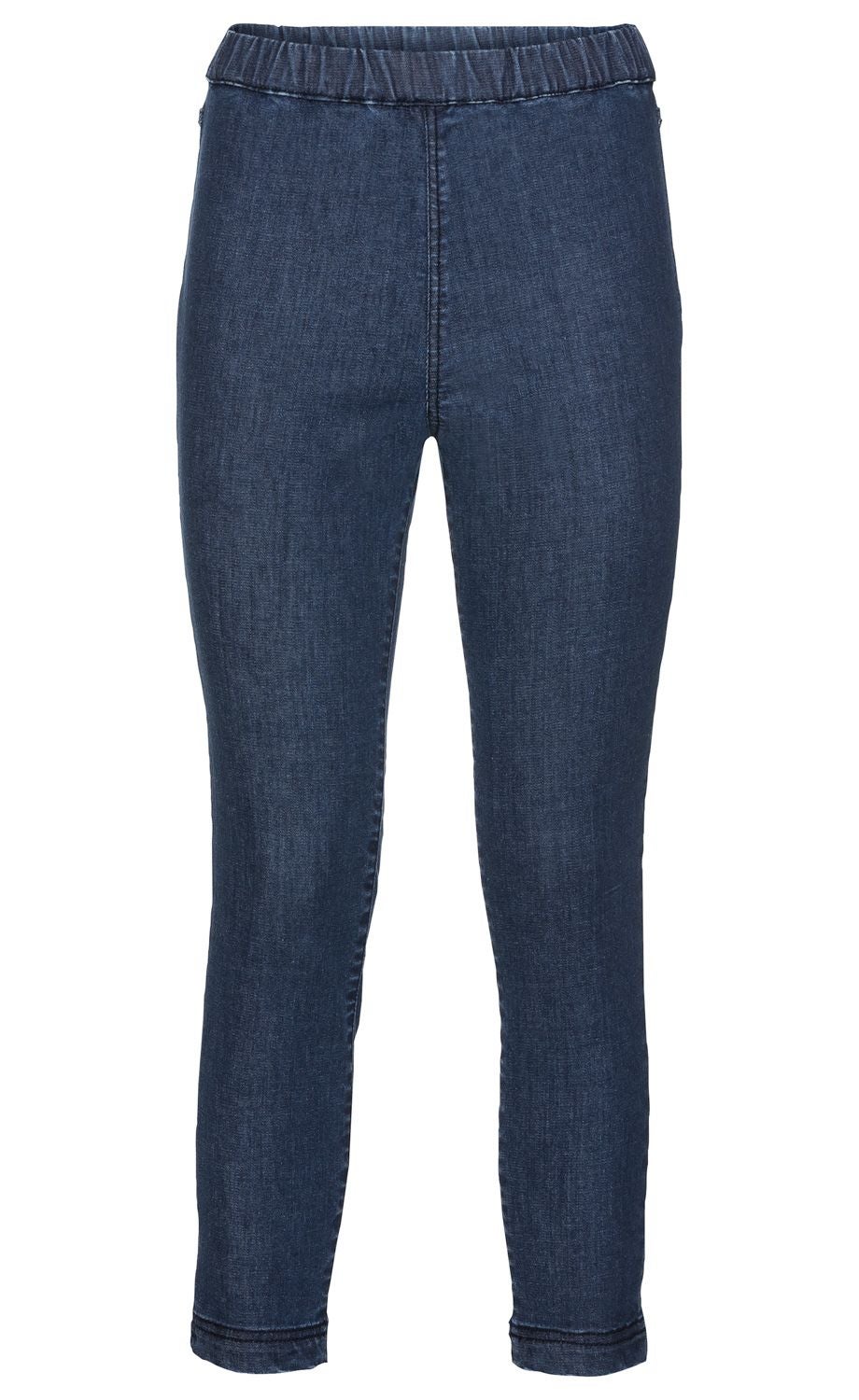 Baumwoll-Hose