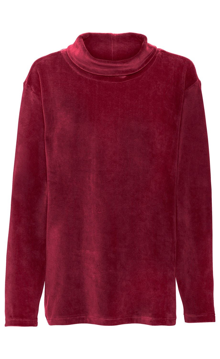 Baumwoll-Shirt