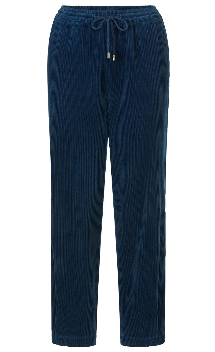 Baumwoll-Hose