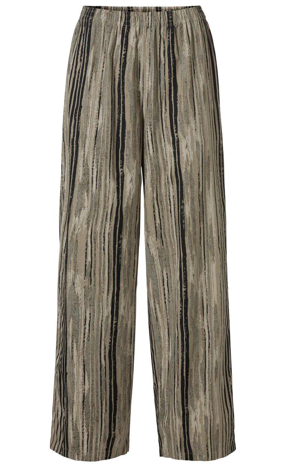 Modal-Hose